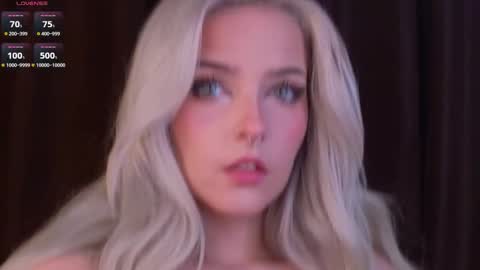 Alice online show from 10/26/25, 05:13