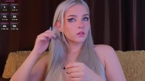 Alice online show from 11/07/25, 04:12