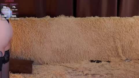 Alice online show from 12/22/25, 04:20