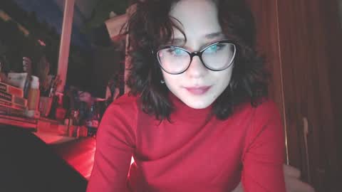 Snapshot of sunshinehella chatting on 12/28/24, 05:14 Hella online show from 12/28/24, 05:14