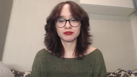 Snapshot of sunshinehella chatting on 01/26/25, 11:06 Hella online show from 01/26/25, 11:06