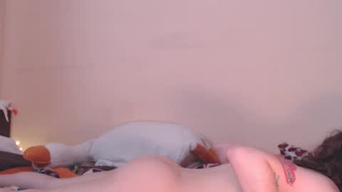 Snapshot of sunshinehella chatting on 03/07/26, 09:50 Hella online show from 03/07/26, 09:50