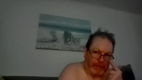 Sunspotbaby online show from 06/04/26, 10:49