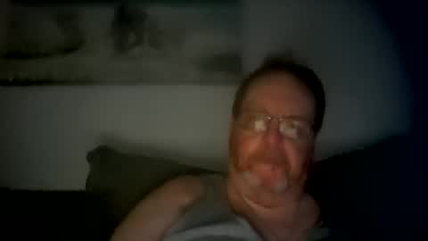 Sunspotbaby online show from 06/13/26, 12:41