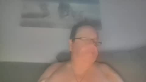 Sunspotbaby online show from 06/17/26, 12:24