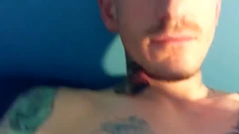 BIGDGEE online show from 12/05/24, 07:27
