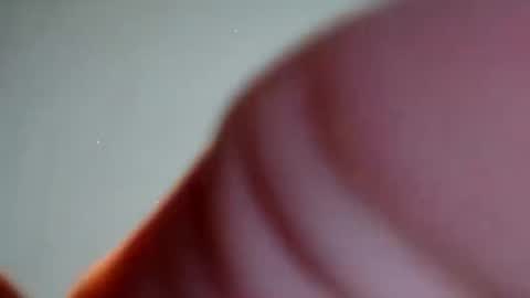 BIGDGEE online show from 03/04/25, 03:44