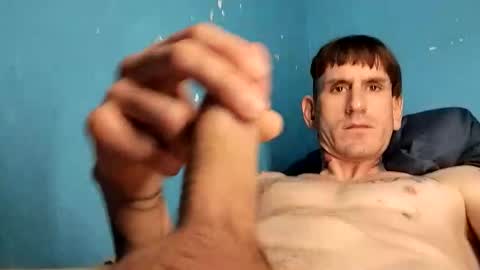 BIGDGEE online show from 10/23/25, 10:03