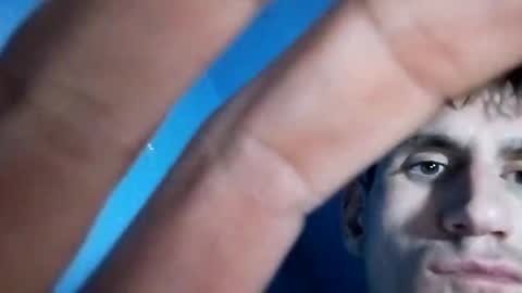 BIGDGEE online show from 11/09/25, 12:47