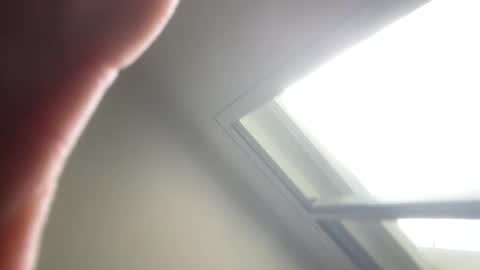sunsyyy online show from 05/09/26, 12:32