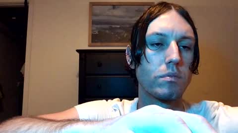 Snapshot of suntresh chatting on 11/28/25, 07:00 suntresh online show from 11/28/25, 07:00