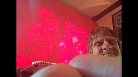 Suntroll online show from 12/07/24, 03:19