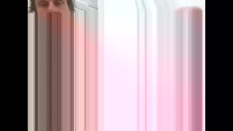 Suntroll online show from 12/08/24, 12:08