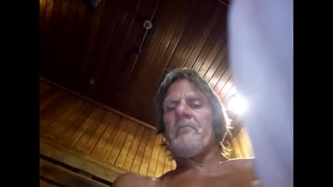 Suntroll online show from 01/06/25, 06:47