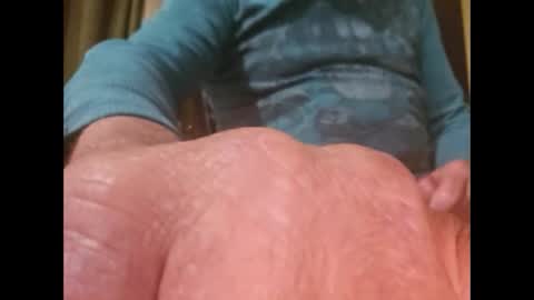 Suntroll online show from 02/06/25, 08:29