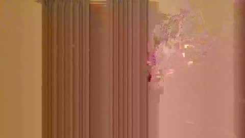 Suntroll online show from 03/12/25, 03:24