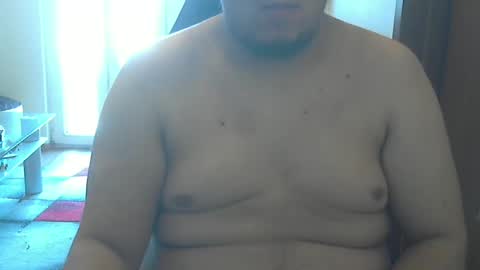 Alexa XD independient model online show from 12/08/24, 09:13