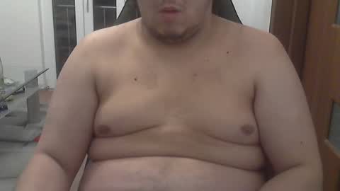 Alexa XD independient model online show from 02/06/25, 10:00