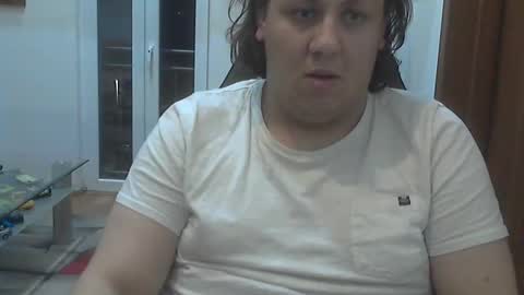 Alexa XD independient model online show from 02/18/25, 06:58