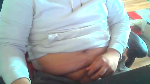 Alexa XD independient model online show from 03/16/26, 12:42