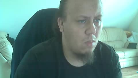 Alexa XD independient model online show from 03/17/26, 09:12