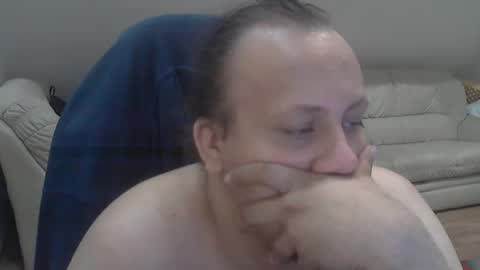 Alexa XD independient model online show from 03/17/26, 09:18