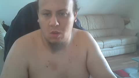 Alexa XD independient model online show from 03/18/26, 09:23