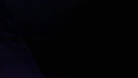 Alexa XD independient model online show from 03/19/26, 08:13