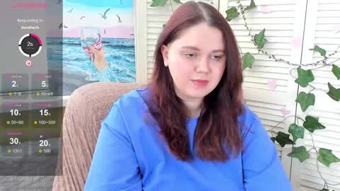 Snapshot of sunyy_bunyy chatting on 03/03/25, 05:42 sunyy_bunyy online show from 03/03/25, 05:42