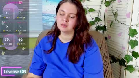 Snapshot of sunyy_bunyy chatting on 03/03/25, 12:05 sunyy_bunyy online show from 03/03/25, 12:05