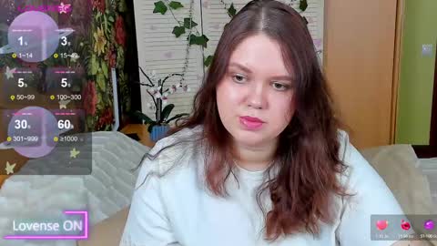 Snapshot of sunyy_bunyy chatting on 03/07/25, 04:46 sunyy_bunyy online show from 03/07/25, 04:46