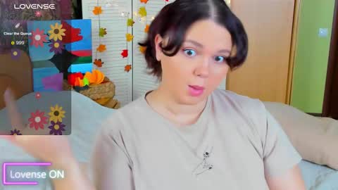 Snapshot of sunyy_bunyy chatting on 10/16/25, 07:42 sunyy_bunyy online show from 10/16/25, 07:42