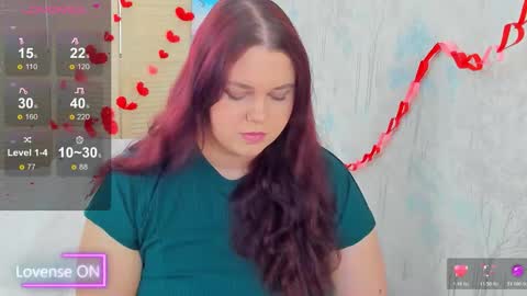 sunyy_bunyy online show from 03/10/26, 06:29