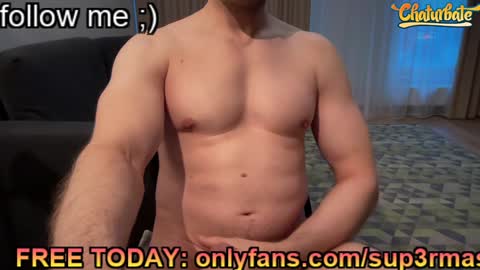 Snapshot of sup3rcumm chatting on 12/27/24, 12:56 See all of me now on OF Live - TOP 78----- online show from 12/27/24, 12:56