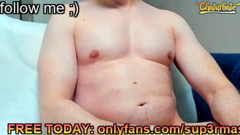 Snapshot of sup3rcumm chatting on 12/29/24, 02:21 See all of me now on OF Live - TOP 78----- online show from 12/29/24, 02:21