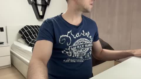 Snapshot of sup3rcumm chatting on 01/24/25, 07:19 See all of me now on OF Live - TOP 78----- online show from 01/24/25, 07:19