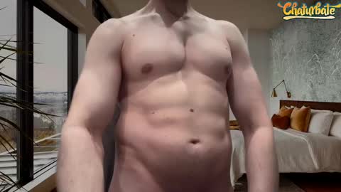 Snapshot of sup3rcumm chatting on 02/25/25, 03:27 See all of me now on OF Live - TOP 78----- online show from 02/25/25, 03:27