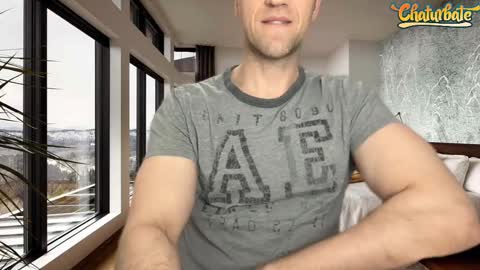 Snapshot of sup3rcumm chatting on 02/28/25, 02:53 See all of me now on OF Live - TOP 78----- online show from 02/28/25, 02:53
