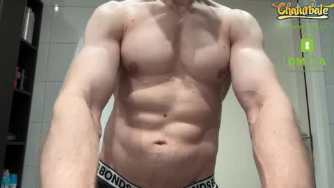 Snapshot of sup3rcumm chatting on 09/28/25, 02:11 See all of me now on OF Live - TOP 78----- online show from 09/28/25, 02:11