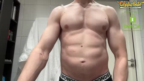 See all of me now on OF Live  - TOP 78-----   online show from 10/26/25, 03:18