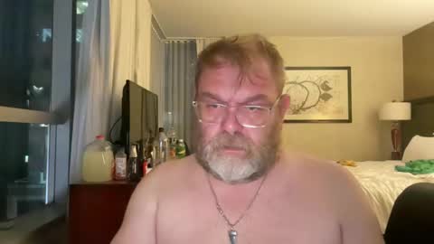 Snapshot of supakash chatting on 09/18/25, 04:47 supakash online show from 09/18/25, 04:47