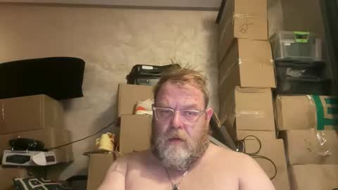 Snapshot of supakash chatting on 10/26/25, 02:28 supakash online show from 10/26/25, 02:28