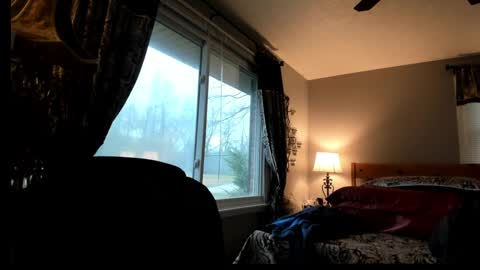 supasoakyou online show from 12/18/24, 06:03