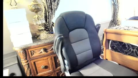 supasoakyou online show from 12/20/24, 09:28