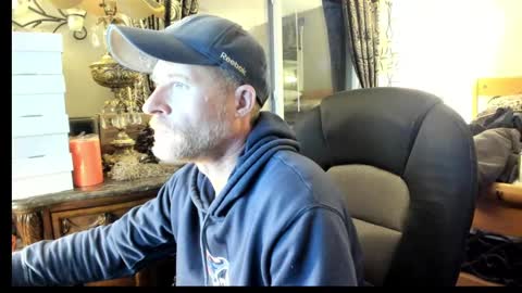 supasoakyou online show from 01/06/25, 11:09