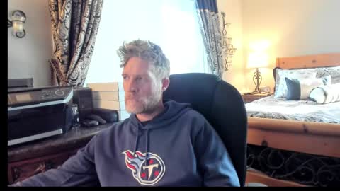 supasoakyou online show from 01/13/25, 08:15