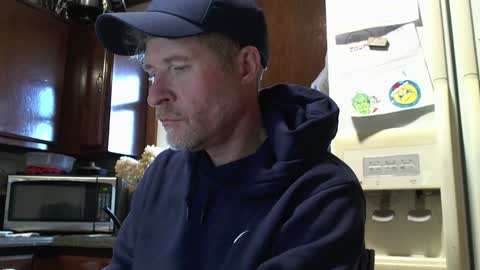 supasoakyou online show from 01/21/25, 07:06