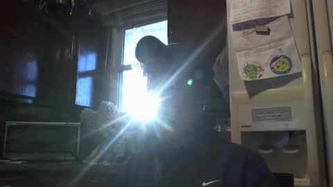 supasoakyou online show from 01/21/25, 10:08