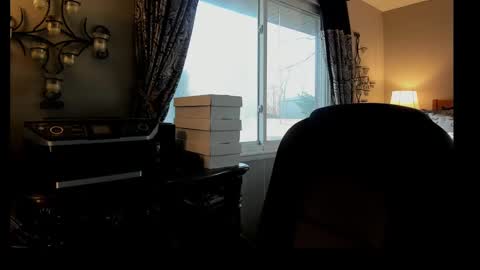 supasoakyou online show from 01/22/25, 08:17