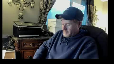 supasoakyou online show from 01/23/25, 10:54